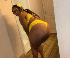 Sexy Slutty Ebony😍🍫💦 Multi-Hr Special✨ AVAILABLE NOW📲 Incall🏡Outcall🚗 follow insta 📸fantasywrld4🩷 100% Real💎 - 21 - Image 2