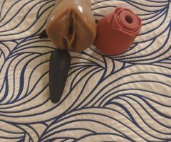 gfe companion - 28 - Image 4