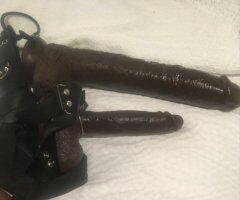 gfe companion - 28 - Image 8