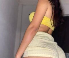 Tacoma escorts - If you want to have a good time, write to me - 31