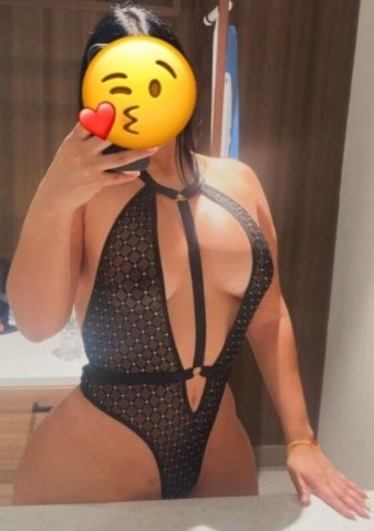 💥Online & Ready🔥 💕Incall 🏠 Outcall 🚗 📱FaceTime & Car Dates💋 ⏰ Disponible 24/7 😍 Sexy Latina - 26 - 1