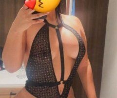 Richmond escorts - 💥Online & Ready🔥 💕Incall 🏠 Outcall 🚗 📱FaceTime & Car Dates💋 ⏰ Disponible 24/7 😍 Sexy Latina - 26