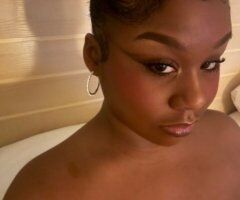 Cincinnati escorts - New!!💋60.$ Incall Special, Warm inside.. - 22