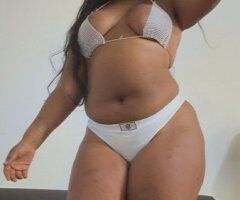 Bakersfield escorts - 💦💦💦💦QUICK VIST SPECIAL INCALLS ONLY 📲📲 💌😘HIGHLY ADDICTIVE 🤩 CANT MISS IT 📲🗣LET ME MAKE YOUR FANSTIES COME TRUE 😏 PROMISE YOU WILL NOT REGRET 😩🥰PERFECT PHATT ASS 🍑💦💦💦 THE BIGGEST SQURITER 💦💦💦 GRADE A BJ🤩🥰 - 21