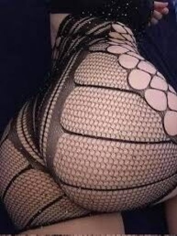 🧡🧡🧡 only Latino guy with a super hairy dick and hairy balls can fuck me🧡🧡🧡 - 30 - 1