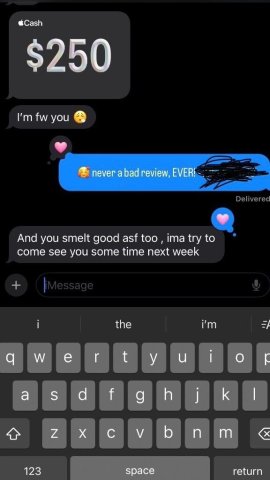🆕 BrownSkin Baddie 💗 𝖶𝖾𝗍 𝖫𝗂𝗄𝖾 𝖳𝗁𝖾 𝖮𝖼𝖾𝖺𝗇 💙 OUTCALLS ONLY💕😘100% Real! - 24 - 1