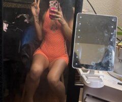 Tacoma escorts - Thick Pretty mixed breed😻 NEW IN TOWN ☺ Cum try my foreign water 💦 - 22