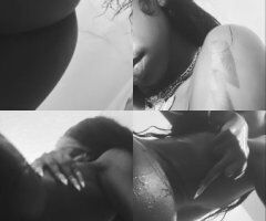 Detroit escorts - HHR/HR SPECIALS Bhaddest Trans💕(70$ Throat MONSTER SPECIAL😈) - 21