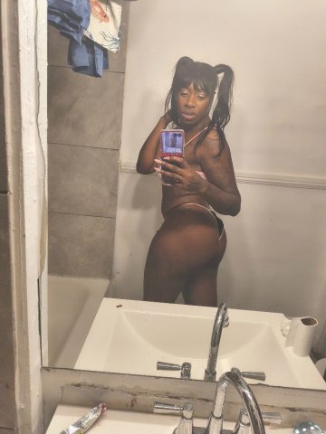 wet and ready come get it - 27 - 1