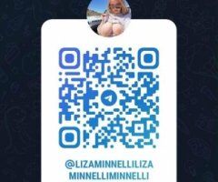 Waco escorts - ❤ Horny Queen Hot Sexy Girl💋👅Get Ready For All Service✅InCall/OutCall and Car Fun🚘Available 24/7 👉 ✅WhatsApp, for first reply ✅Join WhatsApp 👉 (956)21-5-9031 - 25