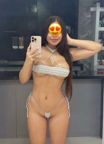 NEW Girl IN TOWN !!💥💦🍆💦 CONTACT ME BABY ✅ Available Now ✅Incall - 26 - 1
