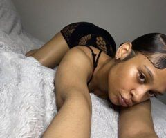 💕Im available 💦💘 So Wet for you 😏 - 20 - Image 2
