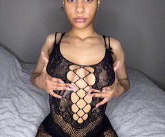 💕Im available 💦💘 So Wet for you 😏 - 20 - Image 3