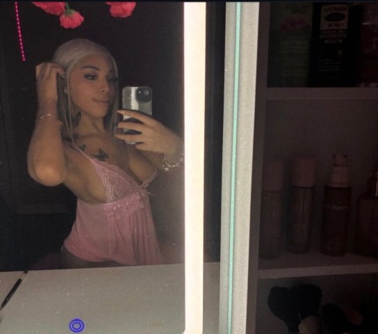 Let Me Please YOU Daddy 🥰 - 22 - 1