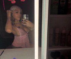 Let Me Please YOU Daddy 🥰 - 22 - Image 1