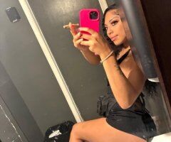 Let Me Please YOU Daddy 🥰 - 22 - Image 2