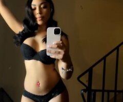 Let Me Please YOU Daddy 🥰 - 22 - Image 3
