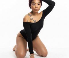 Let Me Please YOU Daddy 🥰 - 22 - Image 4