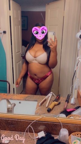 $40QV EARLY BIRD SPECIAL(Head or Sex) THROATGOAT 💦👅 CUM SEE ME DADDY - 30 - 1