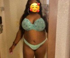 $40QV EARLY BIRD SPECIAL(Head or Sex) THROATGOAT 💦👅 CUM SEE ME DADDY - 30 - Image 4
