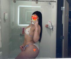 Long Beach escorts - Mega hot latina, let's make it wet 🔥🍑😏 - 19