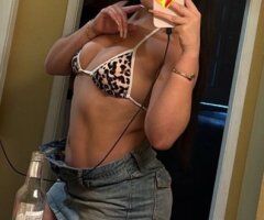Mega hot latina, let's make it wet 🔥🍑😏 - 19 - Image 5