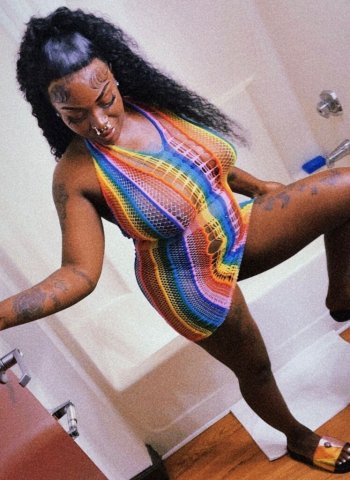 💋❤️ Early Bird Gets to Cum 🍑💦 - 22 - 1