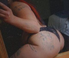 💋use numbers in my add - 34 - Image 6