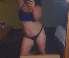 💋use numbers in my add - 34 - Image 7