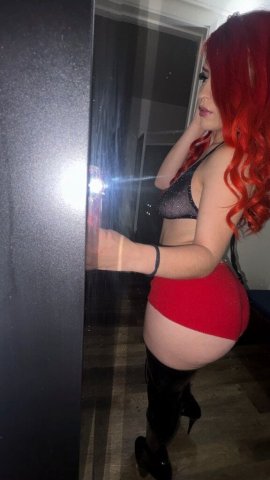 VISALIA | AVAILABLE 🖤🩵 PETITE PRINCESS 🩷👸🏻 | JUICIEST 🍒 CHERRIE EVER! 😈🔥5⭐ EXPERIENCE!! INCALL + OUTCALLS 🏠 AVAILABLE ✅ READY TO PLAY & PLEASE 💦 - 23 - 1