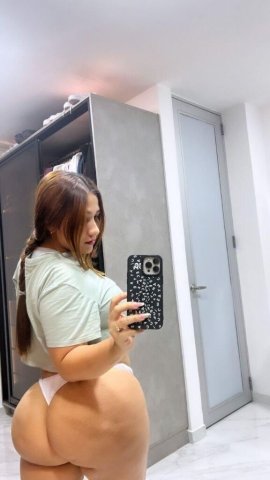 😍😍 hot Venezuelan I only accept 💵 cash 💵 call me - 25 - 1