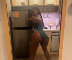 The Best Pussy In Town 💦 Hinesville ✨ Throat Goat - 28 - Image 1