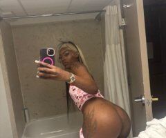 The Best Pussy In Town 💦 Hinesville ✨ Throat Goat - 28 - Image 2