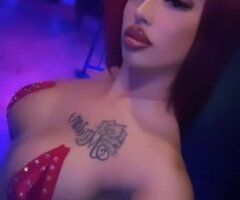 💝✨SWEET & HORNY 24/7 ✨💝 - 24 - Image 3