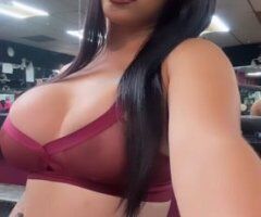 💝✨SWEET & HORNY 24/7 ✨💝 - 24 - Image 4