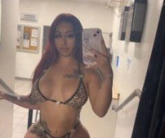 💝✨SWEET & HORNY 24/7 ✨💝 - 24 - Image 6