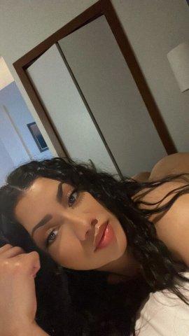 LOVELY👅FREAKY BIG BOOTY LATINA🍑💦 - 25 - 1