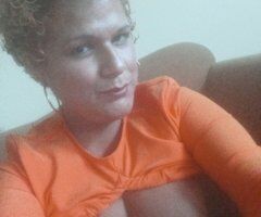 New York City escorts - MILF BBW Latina LES Manhattan - 44