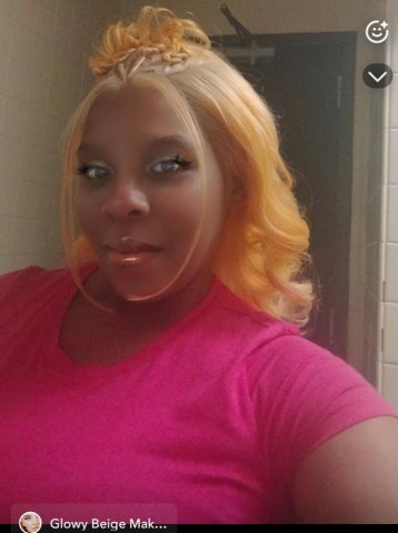 🎂🎂🎂HAPPY BIRTHDAY TO ME THE ONE AND ONLY MISS PAGIE THE GOBBLER COME GET SOME 60$ BITRHDAY SPECIAL ASK ABOUT MY 2 SPECIAL - 38 - 1