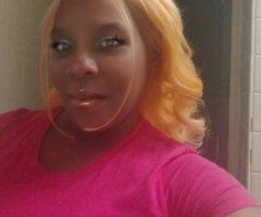 Memphis escorts - 🎂🎂🎂HAPPY BIRTHDAY TO ME THE ONE AND ONLY MISS PAGIE THE GOBBLER COME GET SOME 60$ BITRHDAY SPECIAL ASK ABOUT MY 2 SPECIAL - 38
