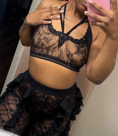 Cum see me now🫦‼On your lunch break - 20 - 1