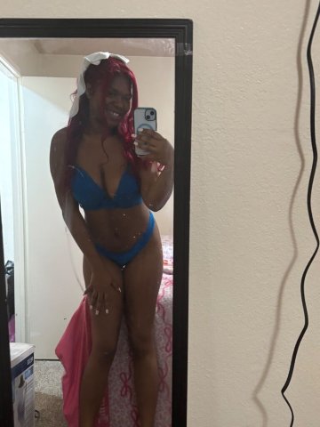 👅BLOW N GO Lunch specials🫦Santa maria incall🏩↔Avαiℓαbℓe➜ ⓝⓞⓦ ✔ 💦. - 𝒔𝒕𝒓𝒆𝒔𝒔 𝒇𝒓𝒆𝒆, 𝑴𝒊𝒏𝒅 𝑩𝒍𝒐𝒘𝒊𝒏𝒈 𝑬𝒙𝒑𝒆𝒓𝒊𝒆𝒏𝒄𝒆!! - 21 - 1