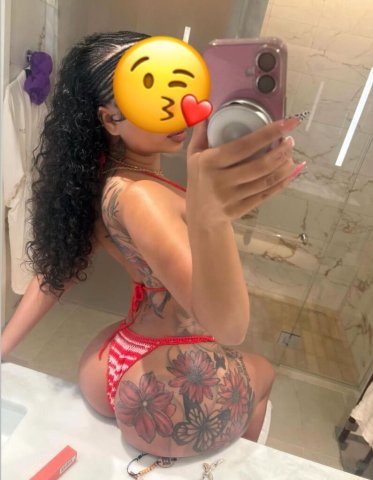 😍 Hi daddy my name is Anna 😘, AVAILABLE NOW !! - 19 - 1