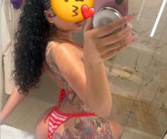 Louisville escorts - 😍 Hi daddy my name is Anna 😘, AVAILABLE NOW !! - 19