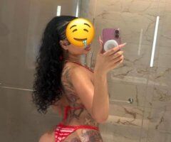 😍 Hi daddy my name is Anna 😘, AVAILABLE NOW !! - 19 - Image 2