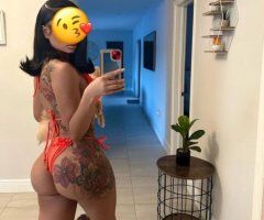 😍 Hi daddy my name is Anna 😘, AVAILABLE NOW !! - 19 - Image 3