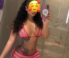 😍 Hi daddy my name is Anna 😘, AVAILABLE NOW !! - 19 - Image 4