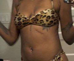Your Favorite Gemini Queen😇 - 26 - Image 7