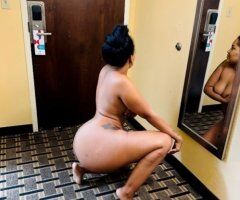 🥵🥵🍑🍑🌶🌶 - 26 - Image 3