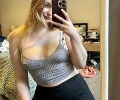 👅💦🍑🍆FULL SERVICE SEXY WET YUNG HORNY WAITING FOR YOU - 28 - Image 2
